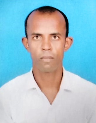 Prem Kumar